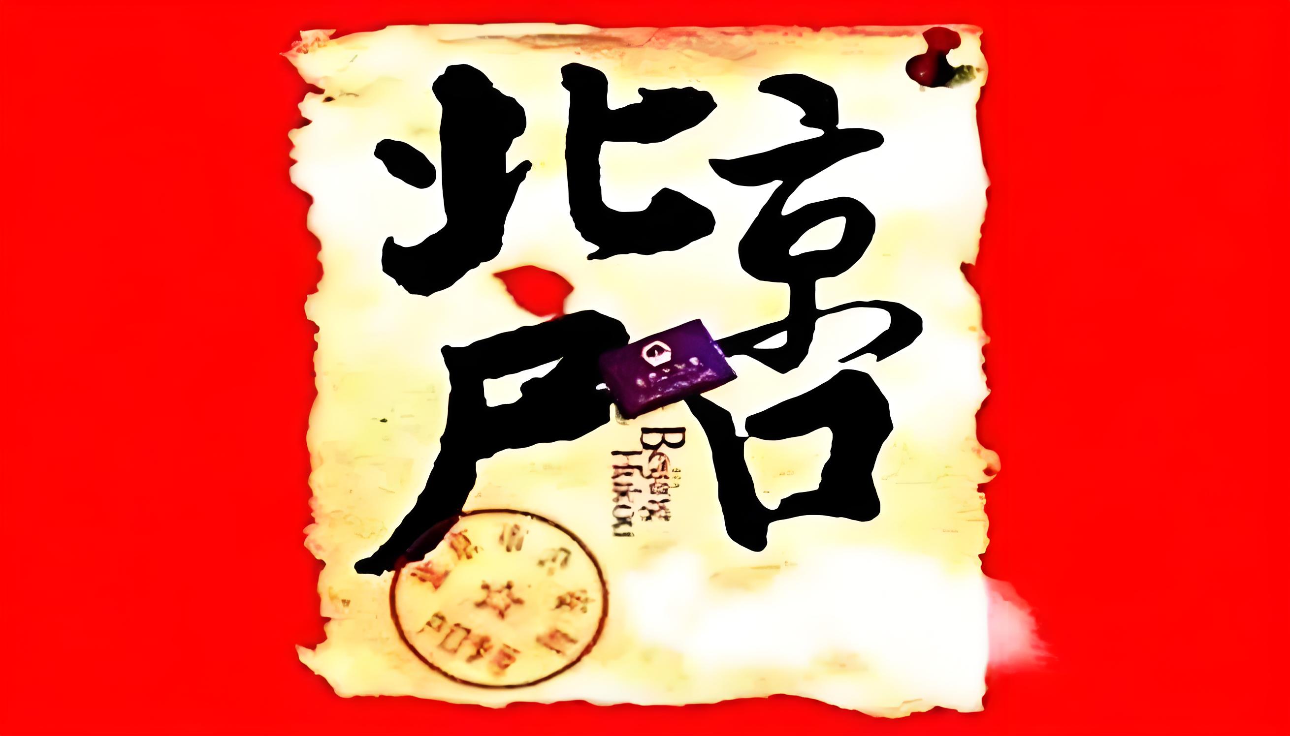 了解昌平地区落户的相关细则与政策